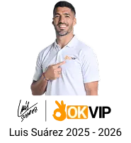 Facebook Logo