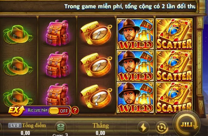 Mạt Chược trực tuyến tại Lô Đề 88