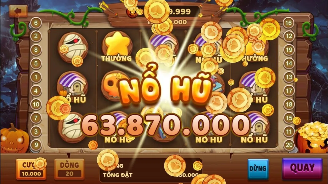 Cá cược Thể Thao tại Lô Đề 88
