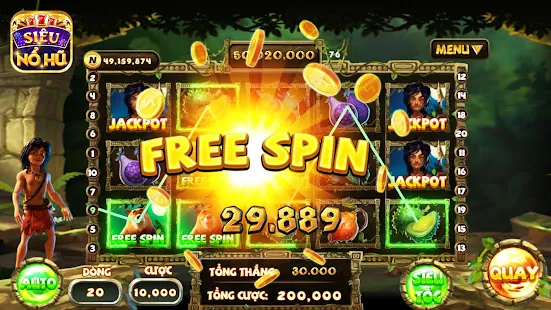 Nổ Hũ Slots Jackpot tại Lô Đề 88