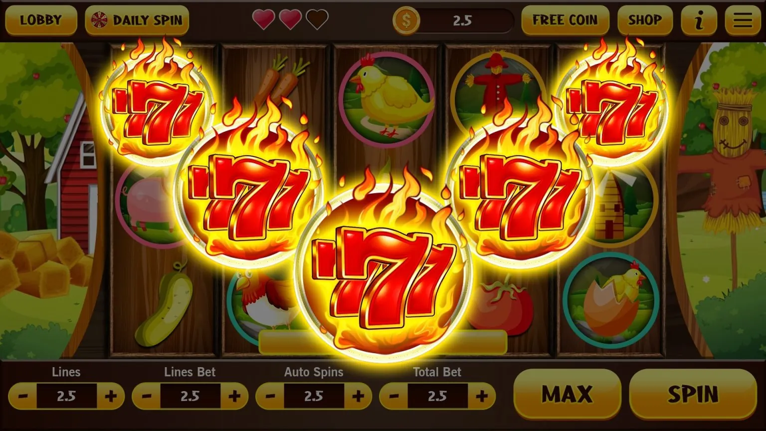 Xổ Số Lô Đề 88 trực tuyến
