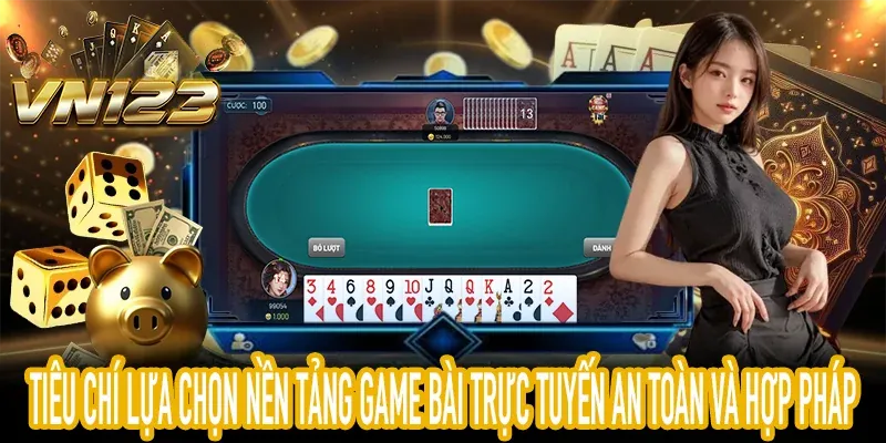 Đá Gà trực tuyến tại Lô Đề 88