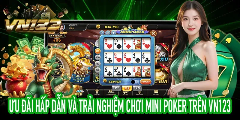 Bắn Cá đổi thưởng tại Lô Đề 88