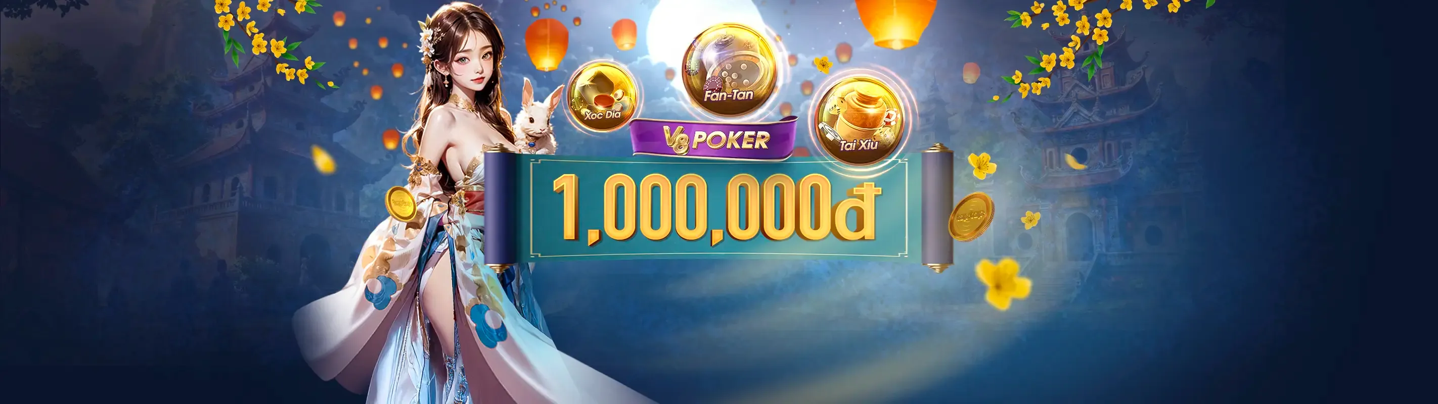 Banner chào mừng Lô Đề 88 chính thức 2026 với ưu đãi lớn