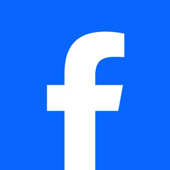 Line Logo